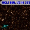OGLE BUL-SC48  35587