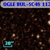 OGLE BUL-SC48 112197