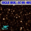 OGLE BUL-SC48  40596