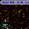 OGLE BUL-SC48 117114