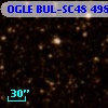 OGLE BUL-SC48  49828
