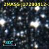 OGLE BUL-SC48 125457