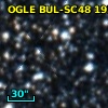 OGLE BUL-SC48 195155