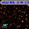 OGLE BUL-SC48 129275