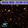 OGLE BUL-SC48  61193