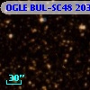 OGLE BUL-SC48 203414