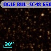 OGLE BUL-SC48  65047
