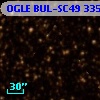 OGLE BUL-SC49   3356
