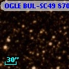 OGLE BUL-SC49  87015