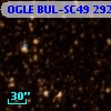 OGLE BUL-SC49  29261
