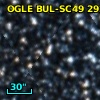 OGLE BUL-SC49  29242