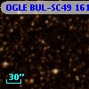 OGLE BUL-SC49 161243