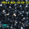 OGLE BUL-SC49  33324