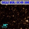 OGLE BUL-SC49 100779