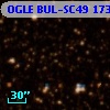 OGLE BUL-SC49 173251