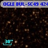 OGLE BUL-SC49  42451