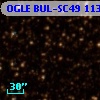 OGLE BUL-SC49 113364