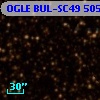 OGLE BUL-SC49  50511