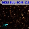 OGLE BUL-SC49 121064