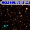 OGLE BUL-SC49 121089