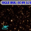 OGLE BUL-SC49 121102