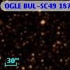OGLE BUL-SC49 187227
