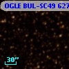 OGLE BUL-SC49  62719