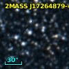 OGLE BUL-SC47  81413