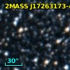OGLE BUL-SC47   9798