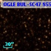 OGLE BUL-SC47  85501