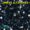 OGLE BUL-SC47   9743