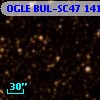 OGLE BUL-SC47  14184