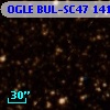 OGLE BUL-SC47  14182