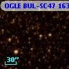 OGLE BUL-SC47 163163