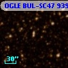 OGLE BUL-SC47  93930
