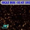 OGLE BUL-SC47  18541