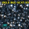 OGLE BUL-SC47  93963