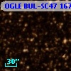 OGLE BUL-SC47 167708