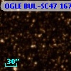 OGLE BUL-SC47 167717