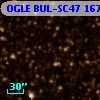 OGLE BUL-SC47 167738