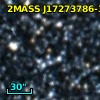 OGLE BUL-SC47 243627