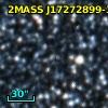 OGLE BUL-SC47 248932