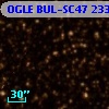 OGLE BUL-SC47  23381