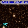 OGLE BUL-SC47 173005