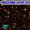 OGLE BUL-SC47 254552