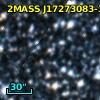 OGLE BUL-SC47 254550