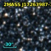 OGLE BUL-SC47  28906