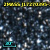 OGLE BUL-SC47 184079