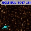 OGLE BUL-SC47 184081