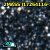 OGLE BUL-SC47  34673